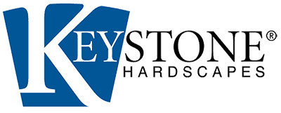 Keystone Hardscapes